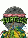game pic for Super Teenage Mutant Ninja Turtles 4